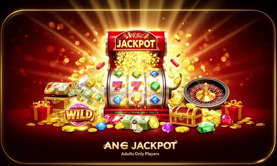 dewatoto89 Flores Fortune Slots